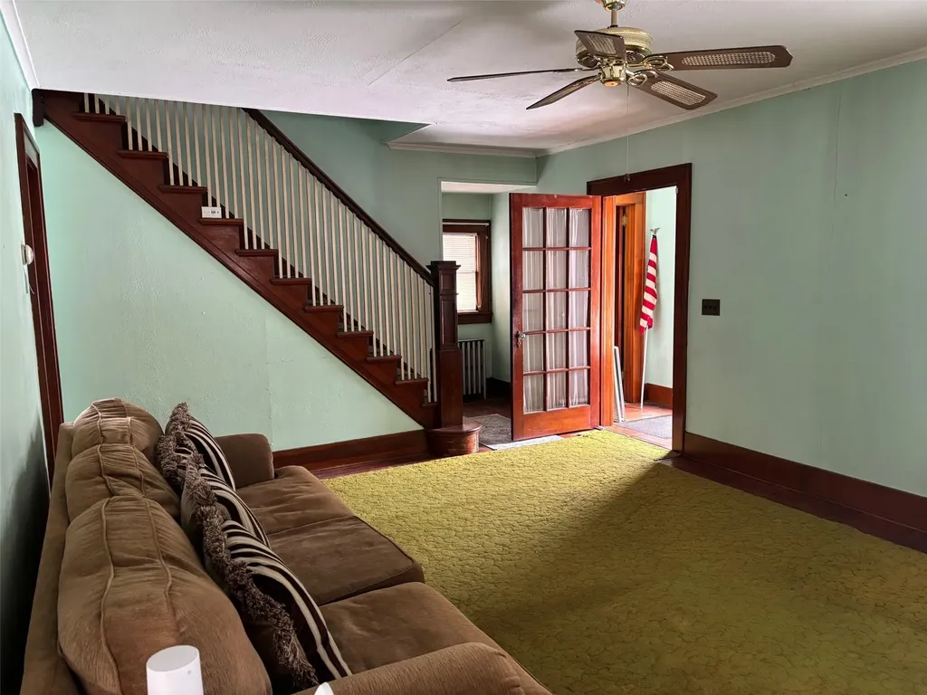 265 Howell Avenue Riverhead NY 11901