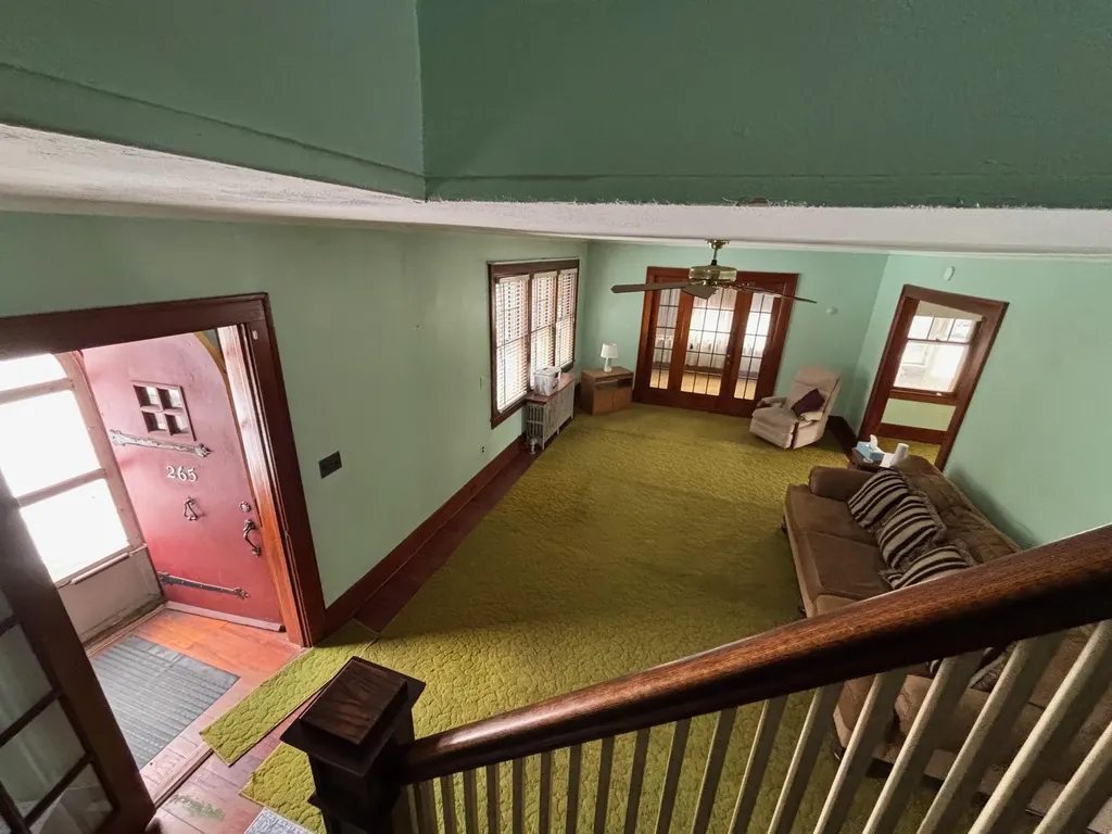 265 Howell Avenue Riverhead NY 11901