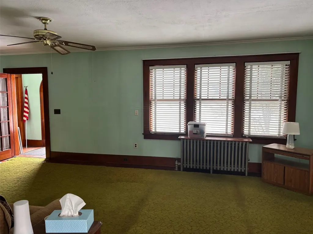 265 Howell Avenue Riverhead NY 11901