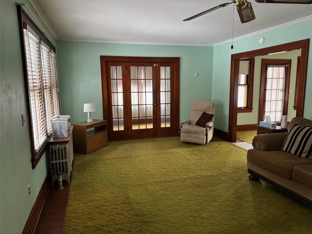 265 Howell Avenue Riverhead NY 11901
