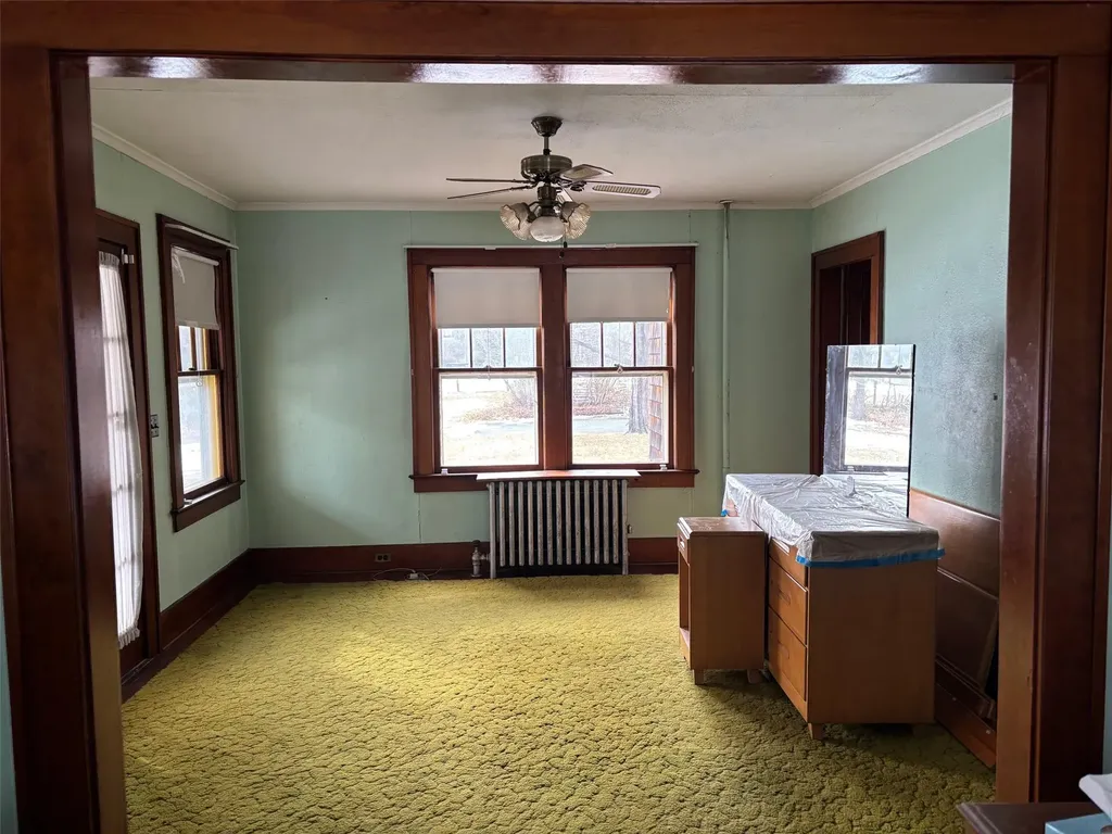 265 Howell Avenue Riverhead NY 11901