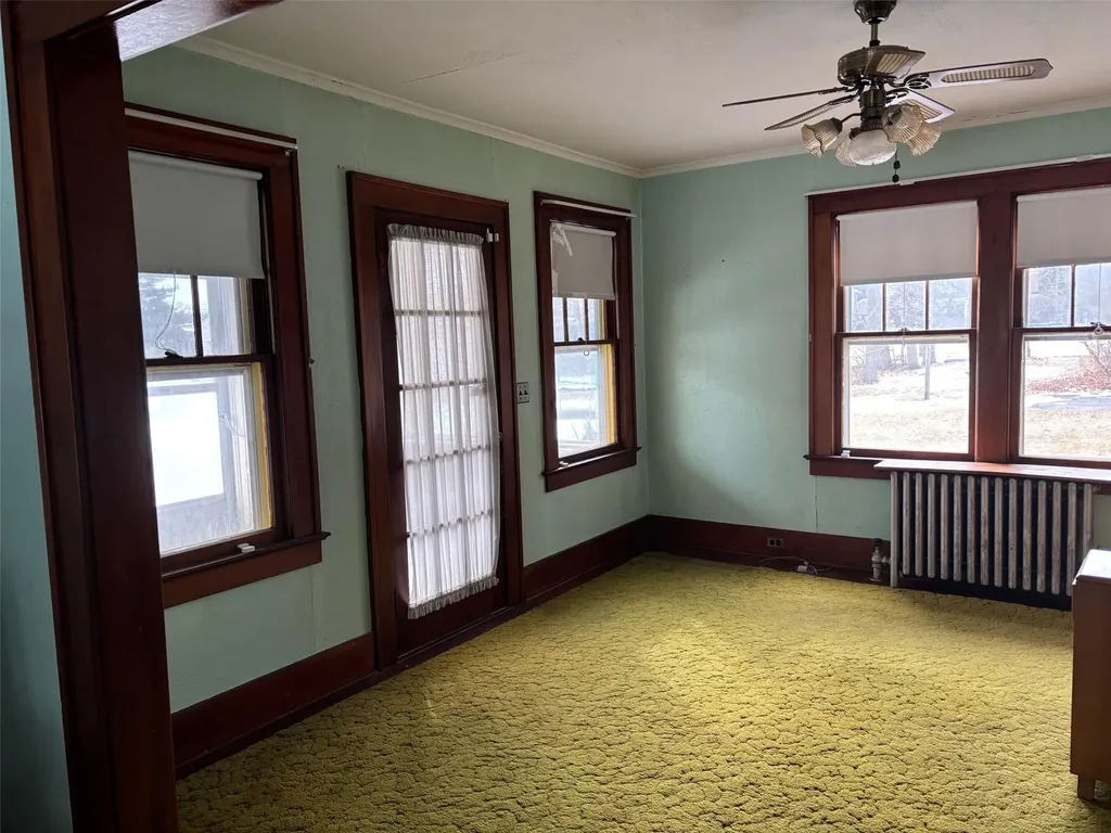 265 Howell Avenue Riverhead NY 11901