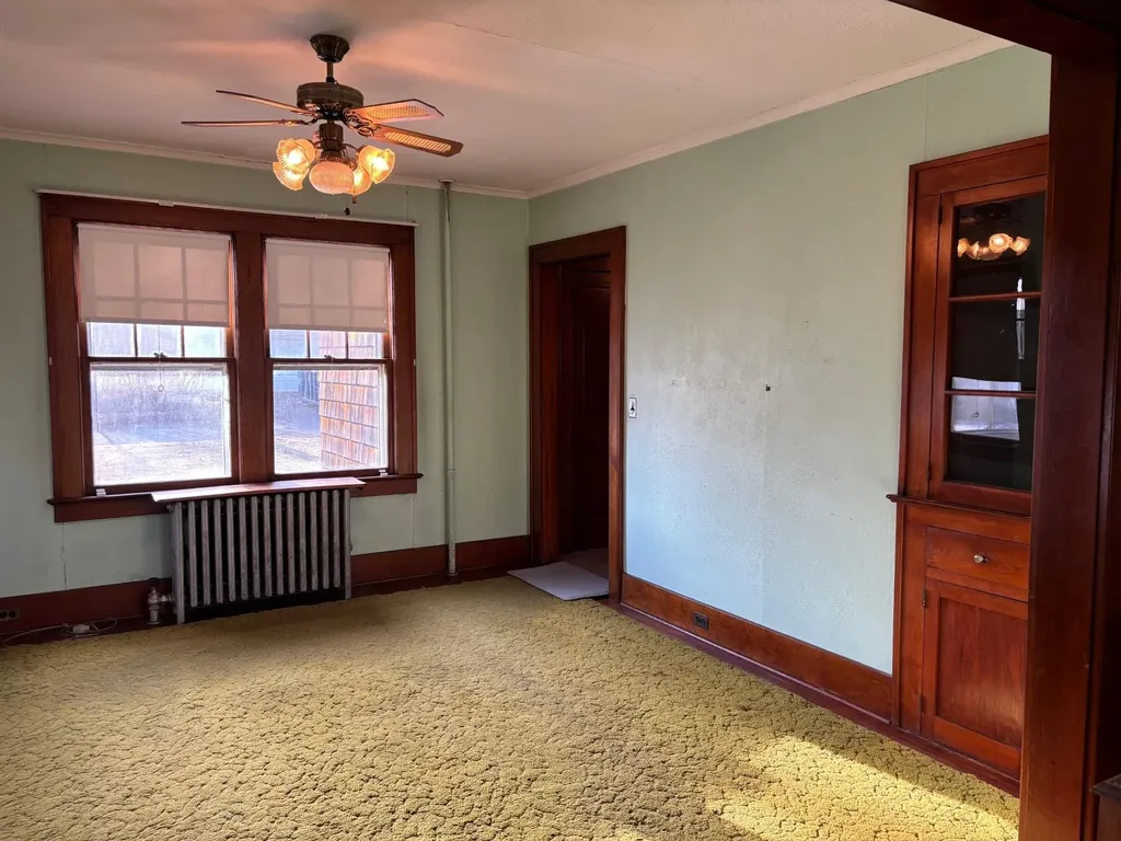265 Howell Avenue Riverhead NY 11901