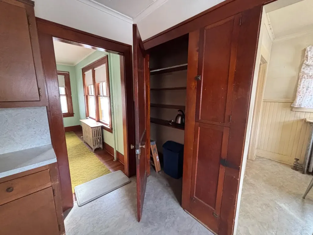 265 Howell Avenue Riverhead NY 11901