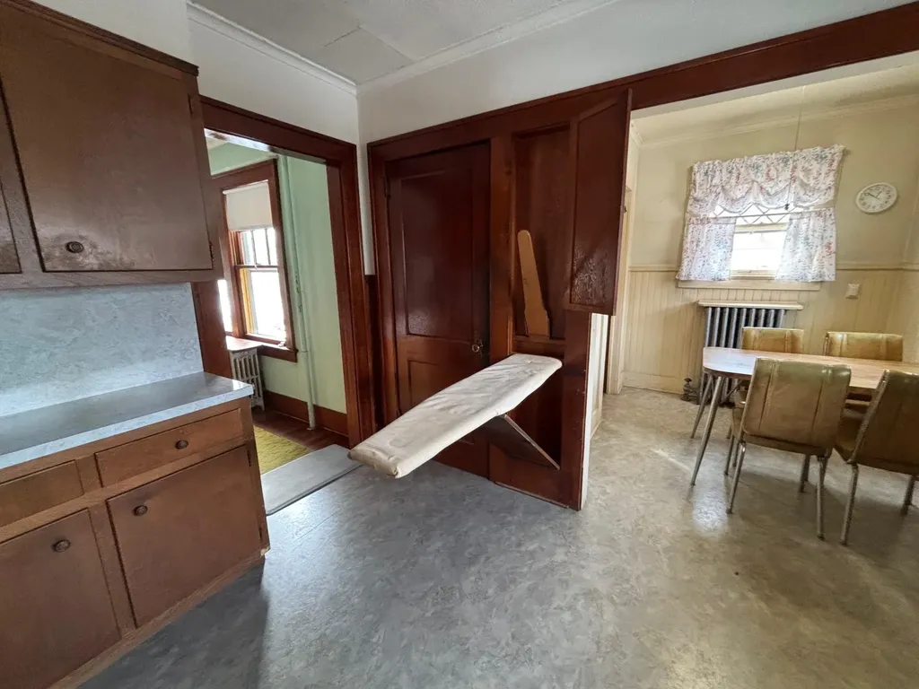 265 Howell Avenue Riverhead NY 11901