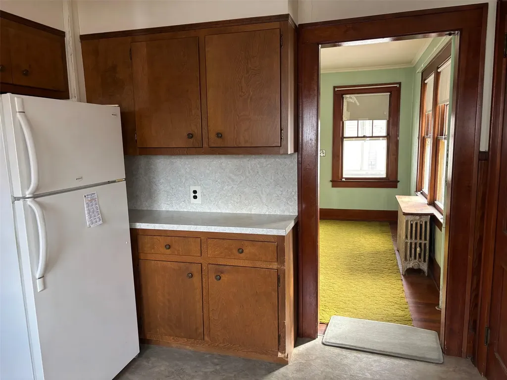 265 Howell Avenue Riverhead NY 11901