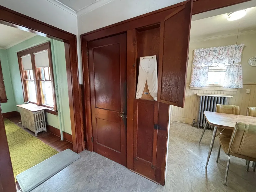 265 Howell Avenue Riverhead NY 11901