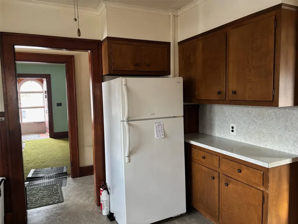 265 Howell Avenue Riverhead NY 11901