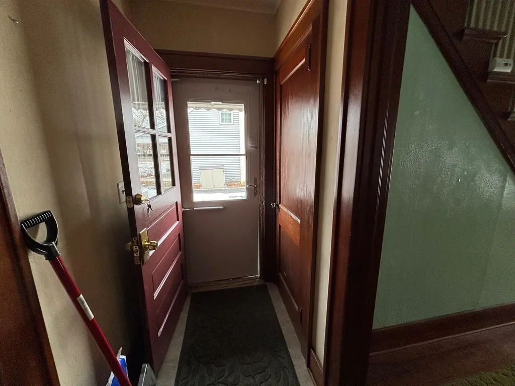 265 Howell Avenue Riverhead NY 11901