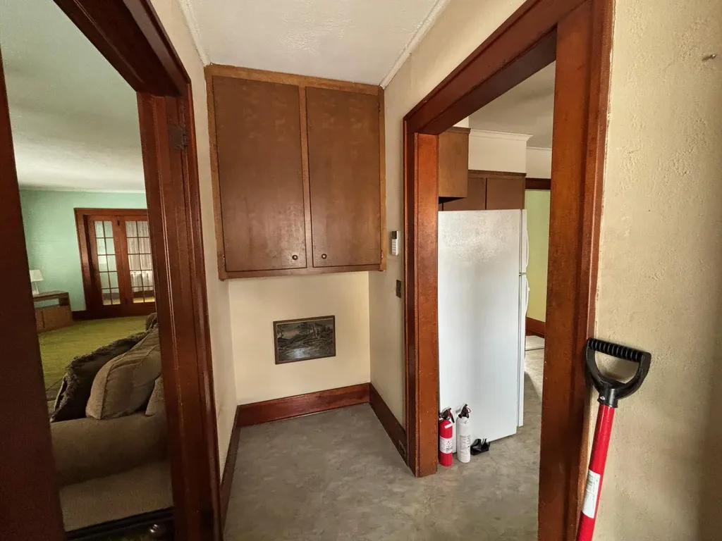 265 Howell Avenue Riverhead NY 11901