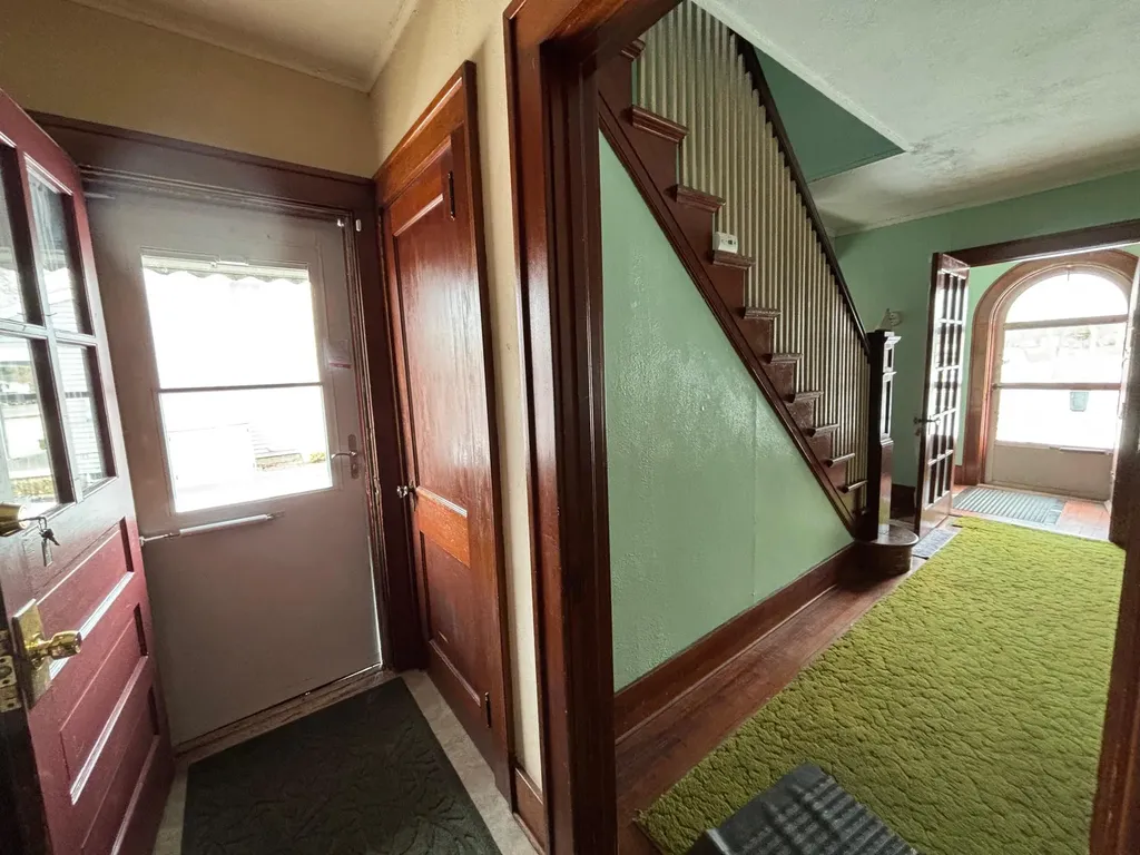 265 Howell Avenue Riverhead NY 11901