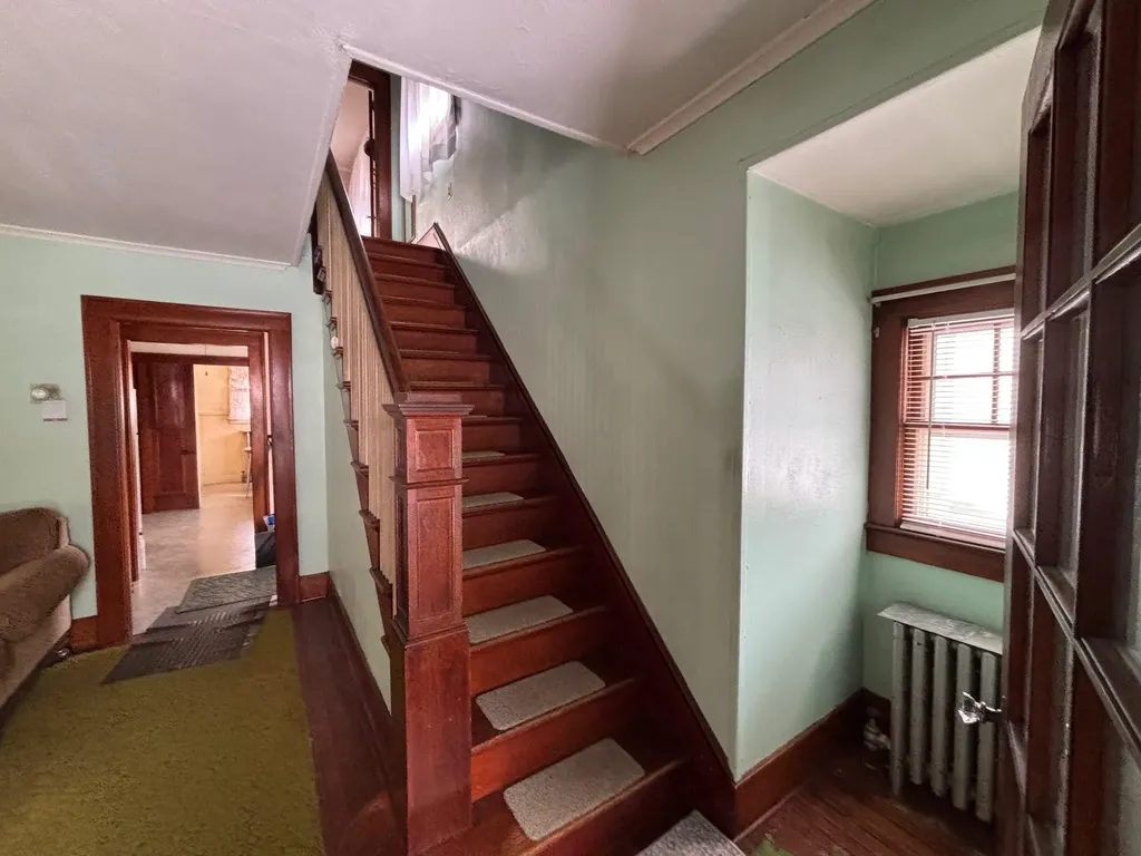 265 Howell Avenue Riverhead NY 11901
