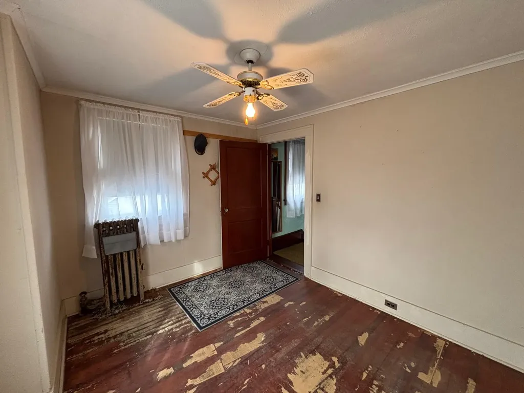 265 Howell Avenue Riverhead NY 11901