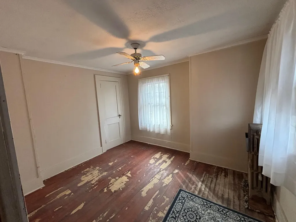 265 Howell Avenue Riverhead NY 11901