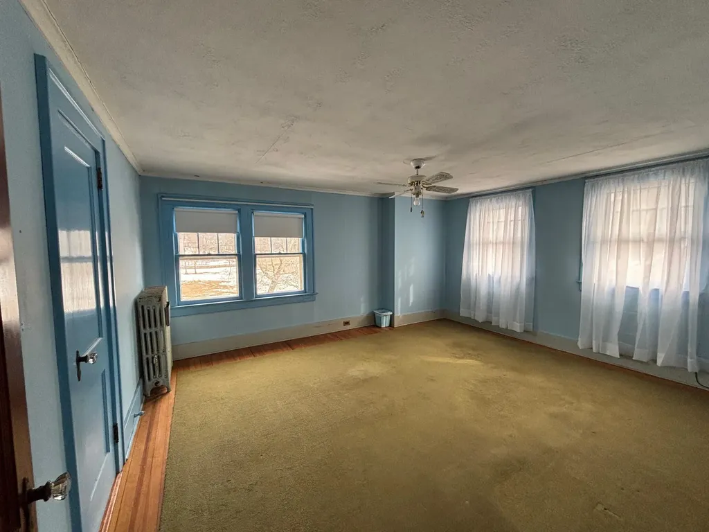 265 Howell Avenue Riverhead NY 11901