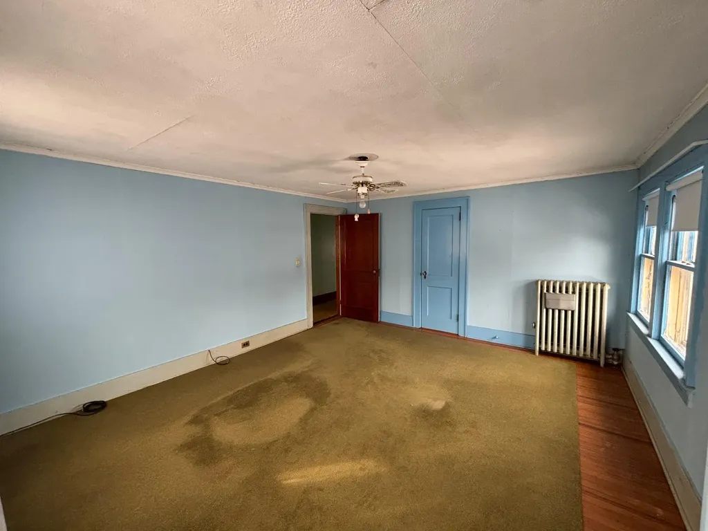 265 Howell Avenue Riverhead NY 11901