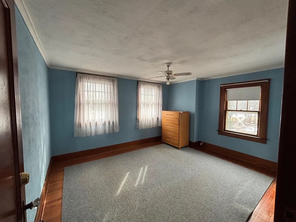 265 Howell Avenue Riverhead NY 11901