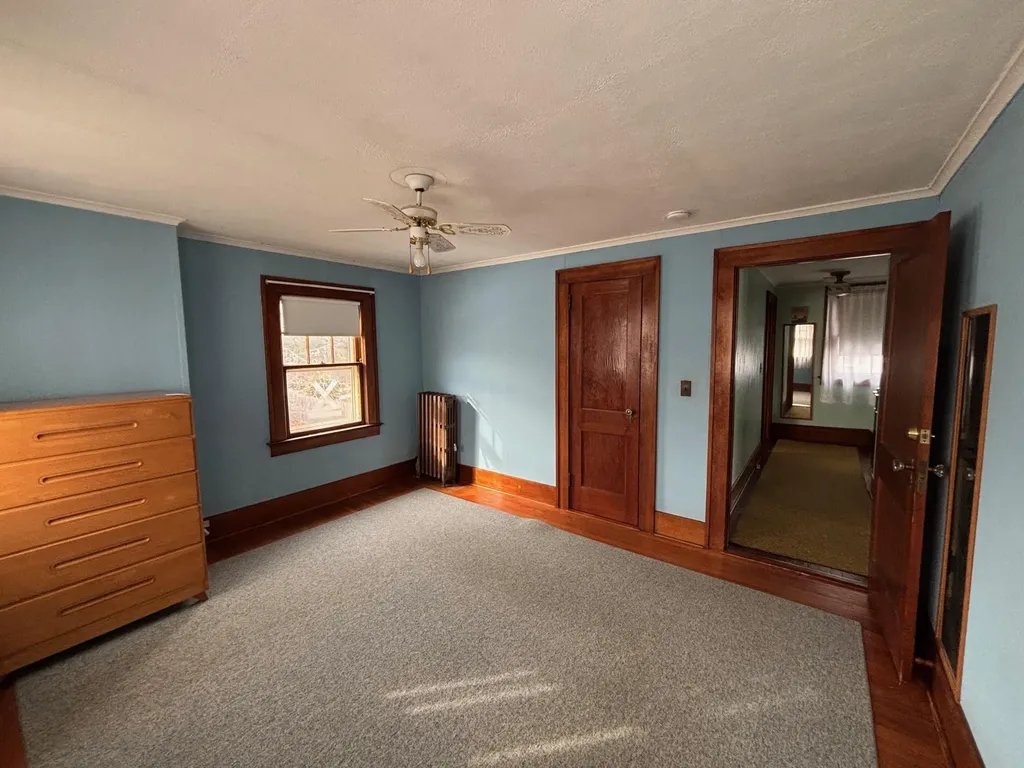 265 Howell Avenue Riverhead NY 11901