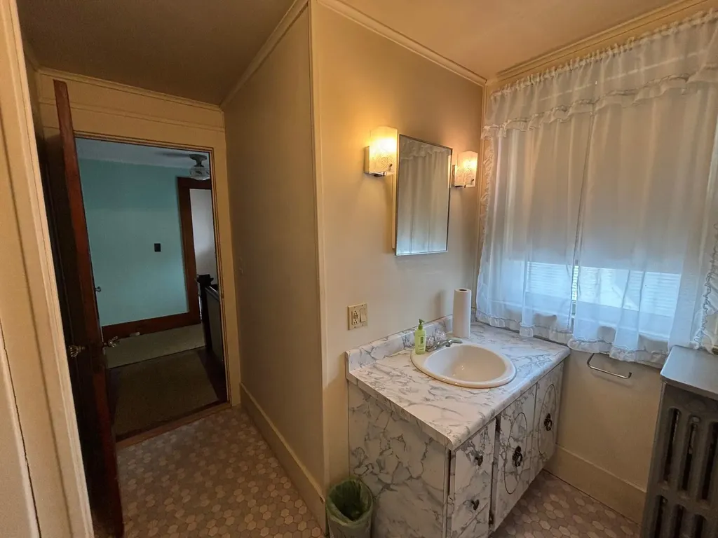 265 Howell Avenue Riverhead NY 11901