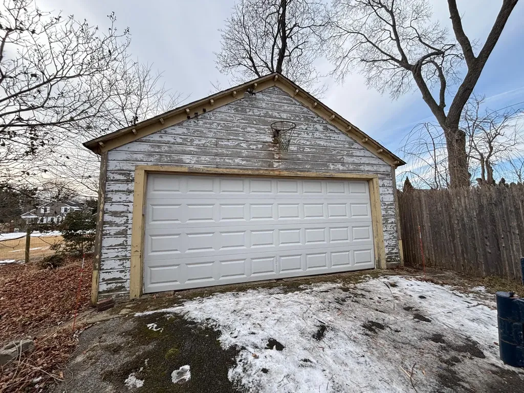 265 Howell Avenue Riverhead NY 11901