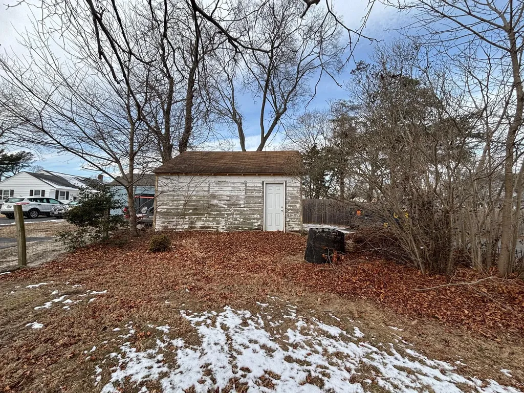 265 Howell Avenue Riverhead NY 11901
