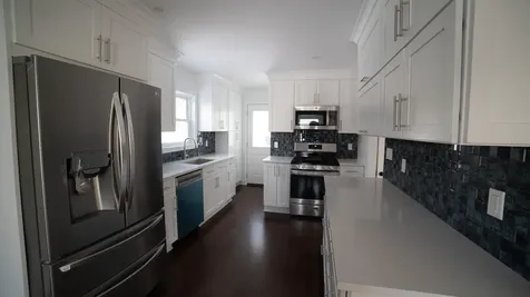 135 Dell Avenue Mount Vernon NY 10550