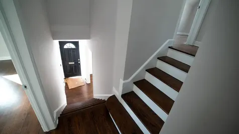 135 Dell Avenue Mount Vernon NY 10550