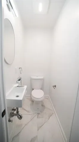 135 Dell Avenue Mount Vernon NY 10550