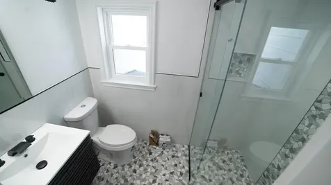 135 Dell Avenue Mount Vernon NY 10550