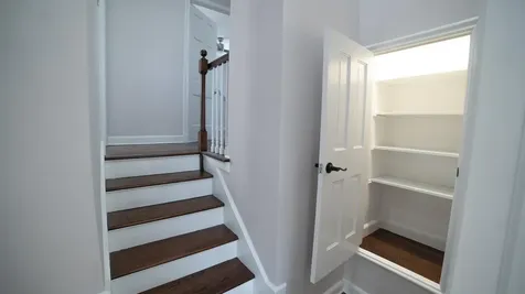 135 Dell Avenue Mount Vernon NY 10550