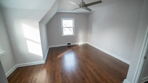 135 Dell Avenue Mount Vernon NY 10550