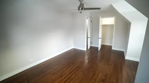 135 Dell Avenue Mount Vernon NY 10550