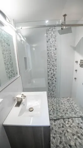 135 Dell Avenue Mount Vernon NY 10550