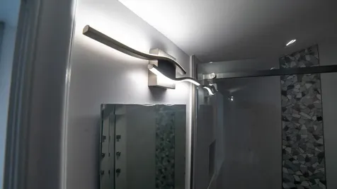 135 Dell Avenue Mount Vernon NY 10550