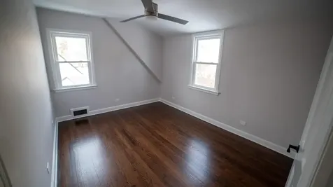 135 Dell Avenue Mount Vernon NY 10550