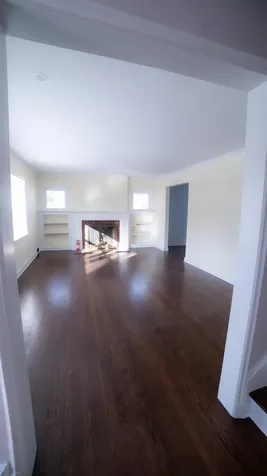 135 Dell Avenue Mount Vernon NY 10550