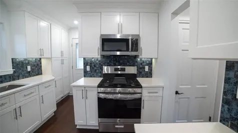 135 Dell Avenue Mount Vernon NY 10550