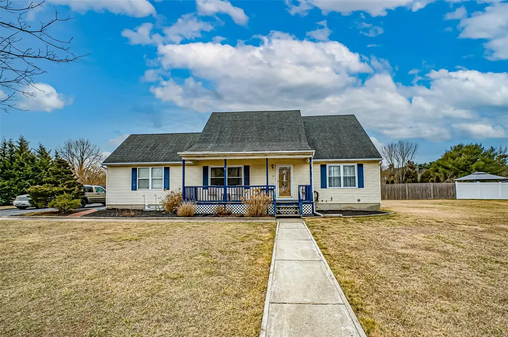 10 Twin Drive Brookhaven NY 11953