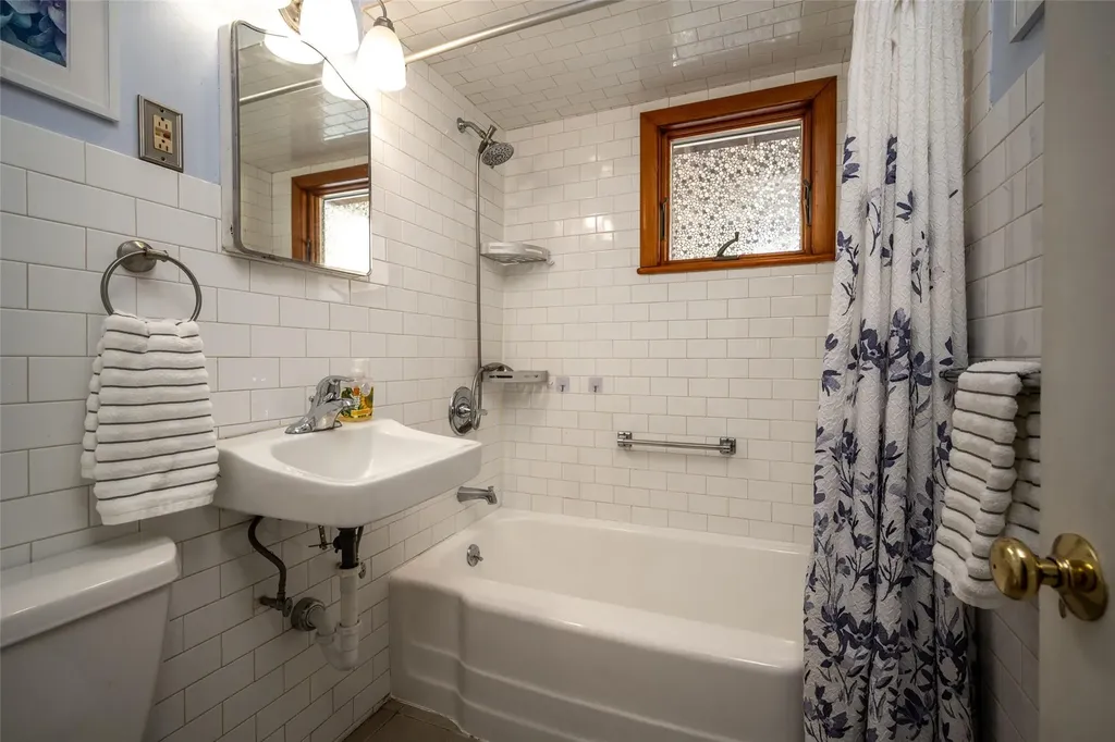 20 Ramapo Road Ossining NY 10562