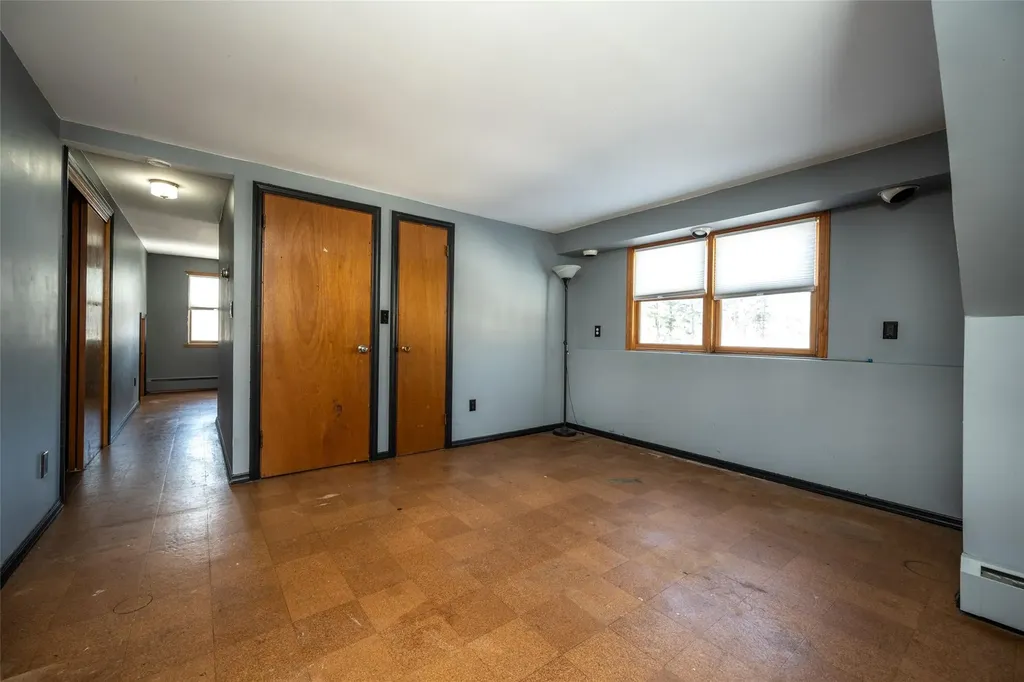 20 Ramapo Road Ossining NY 10562