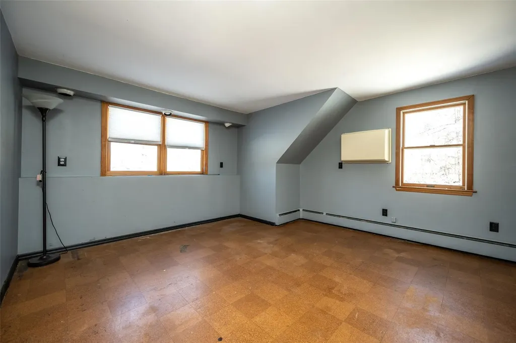 20 Ramapo Road Ossining NY 10562