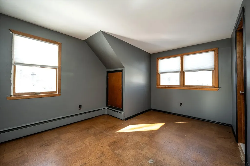 20 Ramapo Road Ossining NY 10562