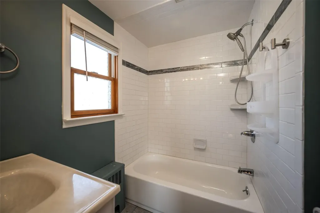 20 Ramapo Road Ossining NY 10562