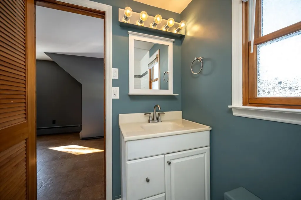 20 Ramapo Road Ossining NY 10562