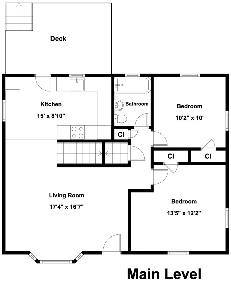20 Ramapo Road Ossining NY 10562