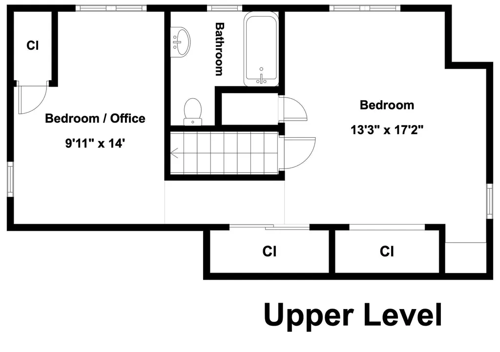 20 Ramapo Road Ossining NY 10562