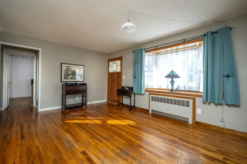 20 Ramapo Road Ossining NY 10562