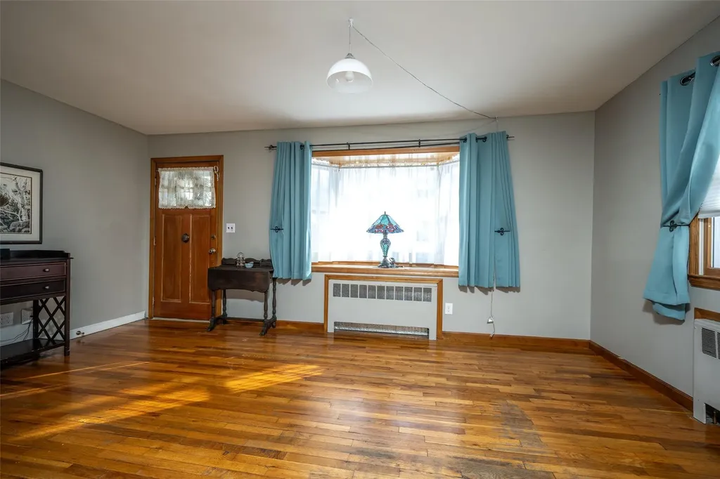 20 Ramapo Road Ossining NY 10562