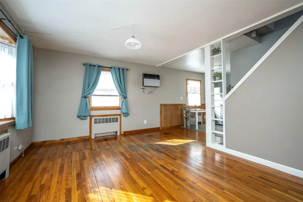 20 Ramapo Road Ossining NY 10562