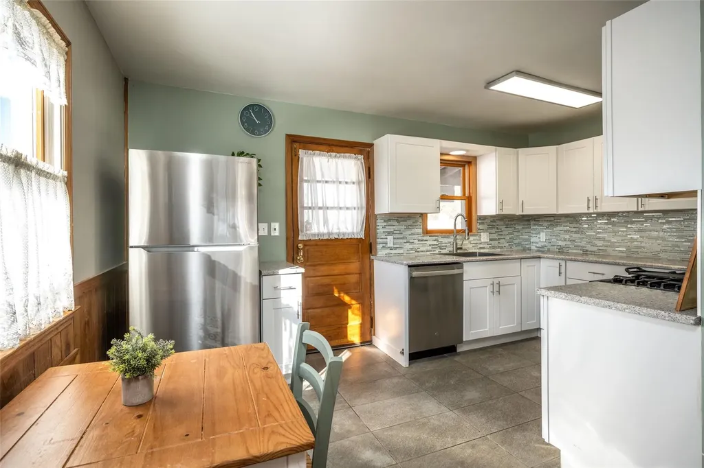 20 Ramapo Road Ossining NY 10562